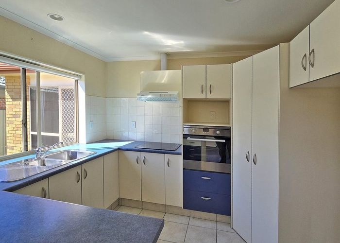  at 12 Caulfield Place, Taradale, Napier