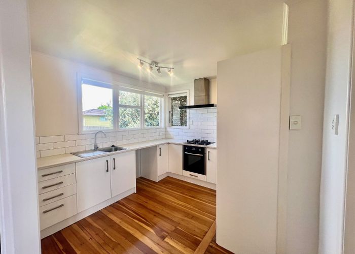  at 101 Hall Avenue, Favona, Manukau City, Auckland