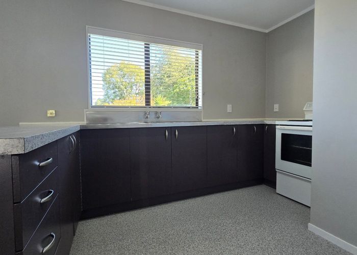  at 68A Stokes Valley Road, Stokes Valley, Lower Hutt, Wellington