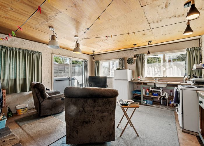  at 75 Hutcheson Street, Mayfield, Blenheim
