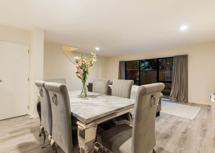  at 20/548 Albany Highway, Albany, North Shore City, Auckland