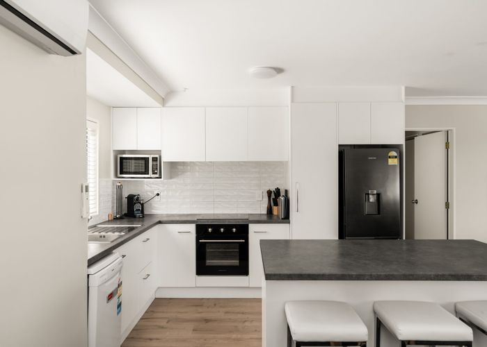  at 29A Meander Drive, Welcome Bay, Tauranga, Bay Of Plenty