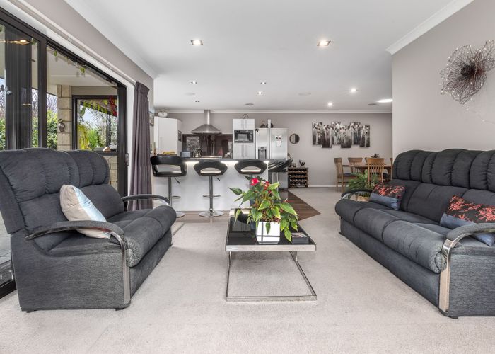 at 7 Hulme Way, Raumati Beach, Kapiti Coast, Wellington