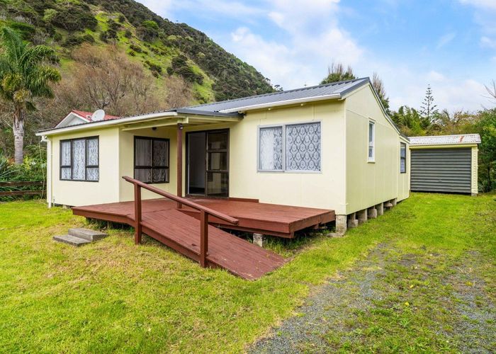  at 57 Maunsell Road, Port Waikato, Tuakau