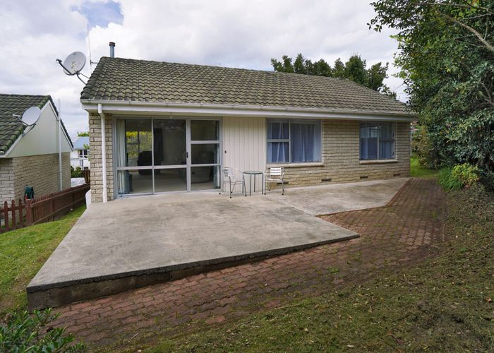  at 28 Insoll Avenue, Enderley, Hamilton