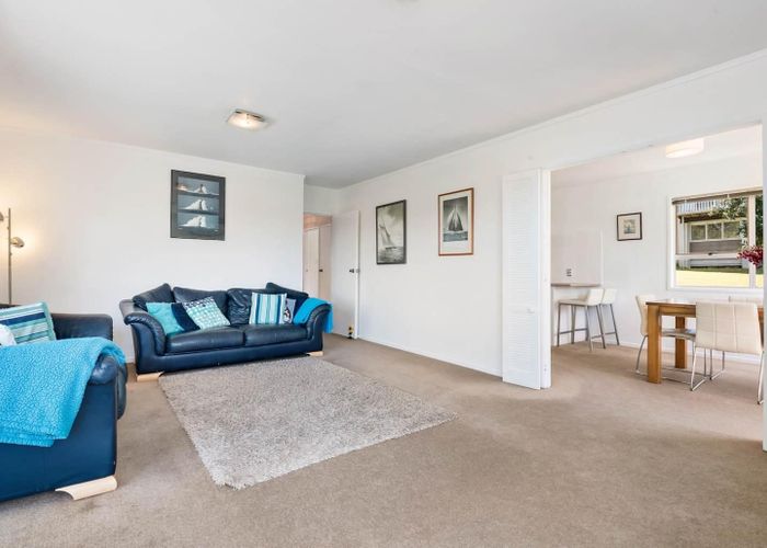  at 37 Wyoming Avenue, Murrays Bay, North Shore City, Auckland