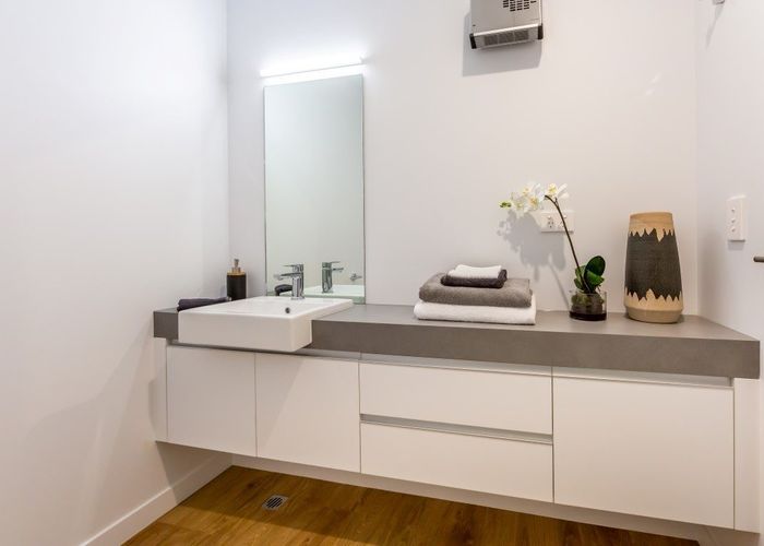  at 7/1 Buchan St, City Centre, Christchurch City, Canterbury