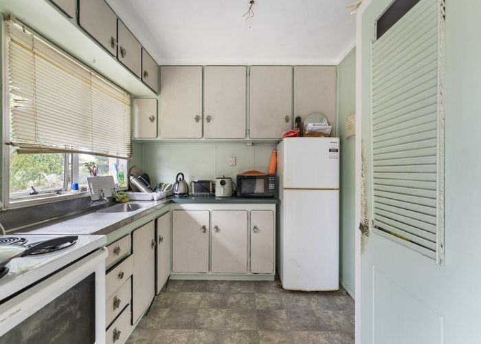  at 3/30 Takanini Road, Takanini, Papakura, Auckland