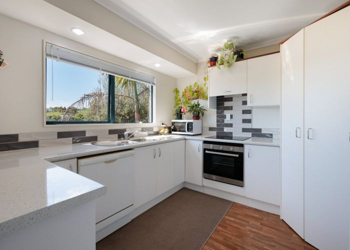  at 32 Snowden Street, Ohauiti, Tauranga