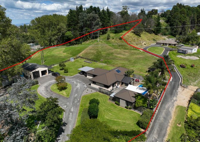  at 255A Valley Road, Mangapapa, Gisborne