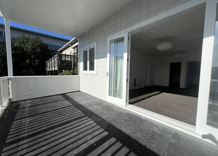  at 2/16 Austin Street, Mount Victoria, Wellington, Wellington