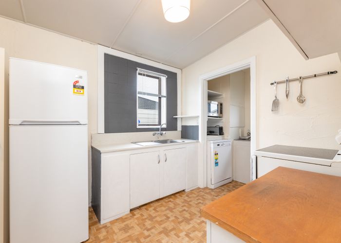 at 174 Bowhill Road, New Brighton, Christchurch