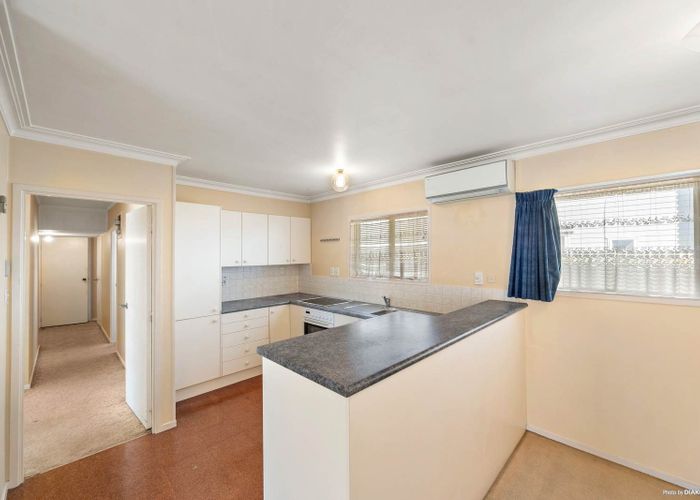  at 6/5 Ryburn Road, Mount Wellington, Auckland City, Auckland