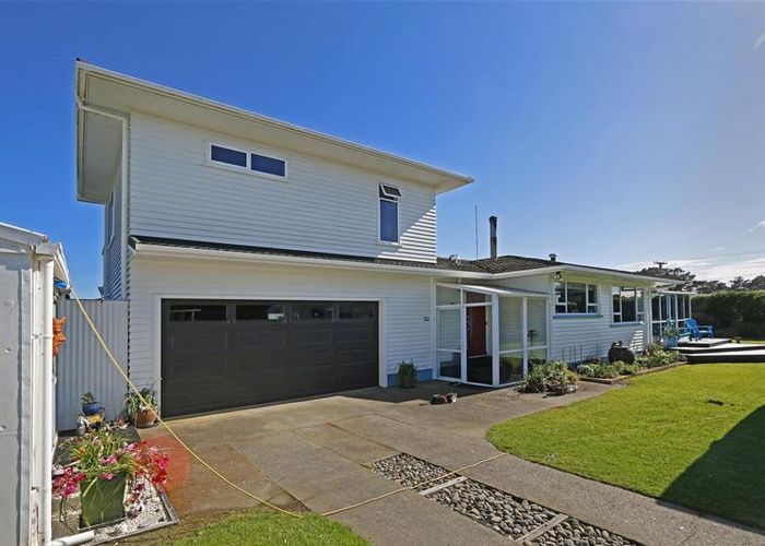 Free property data for 202 Tasman Street, Opunake homes.co.nz