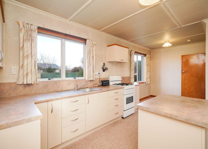  at 25 Oreti Street, Kingswell, Invercargill, Southland