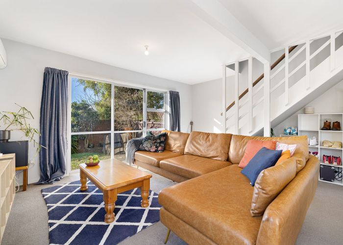  at 1/14a Frederick Street , Waltham, Christchurch City, Canterbury