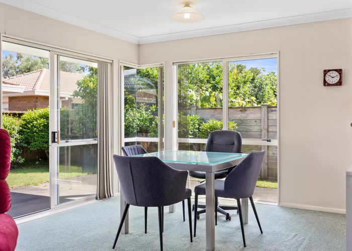  at 17 Sandhurst Drive, Papamoa Beach, Papamoa