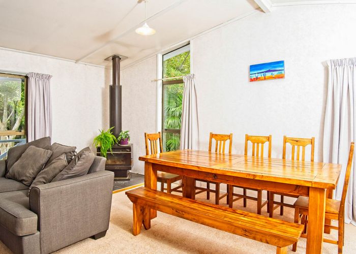  at 10 Dillon Bell Road, Whataupoko, Gisborne
