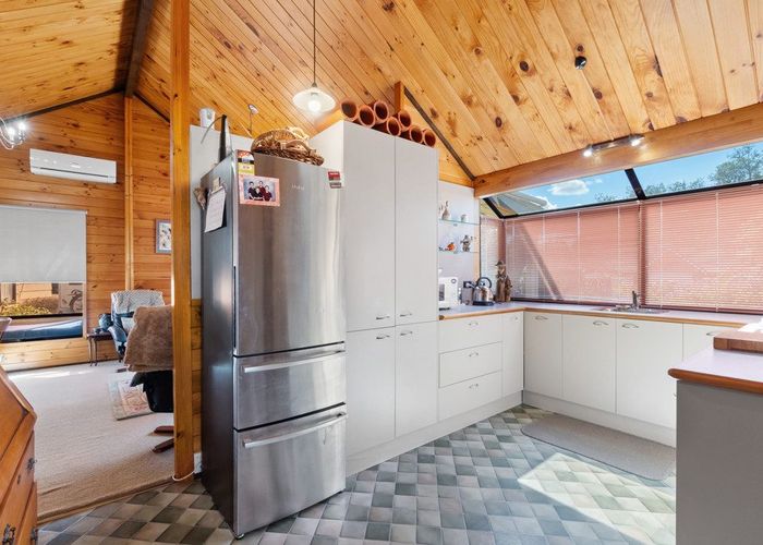  at 18 Kingfisher Way, Te Kowhai, Waikato, Waikato