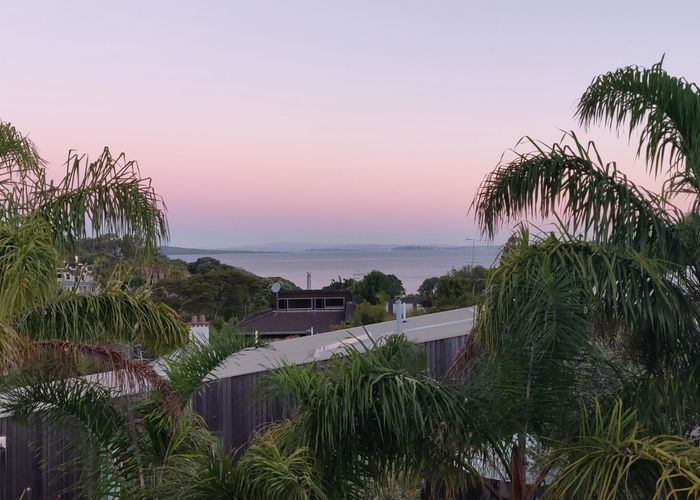 For sale 87 Castor Bay Road, Castor Bay, North Shore City, Auckland