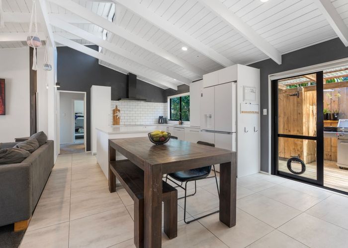  at 113 Vipond Road, Stanmore Bay, Rodney, Auckland