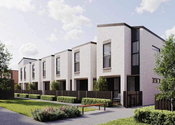  at 11-15 Edgerley Avenue, Newmarket, Auckland City, Auckland