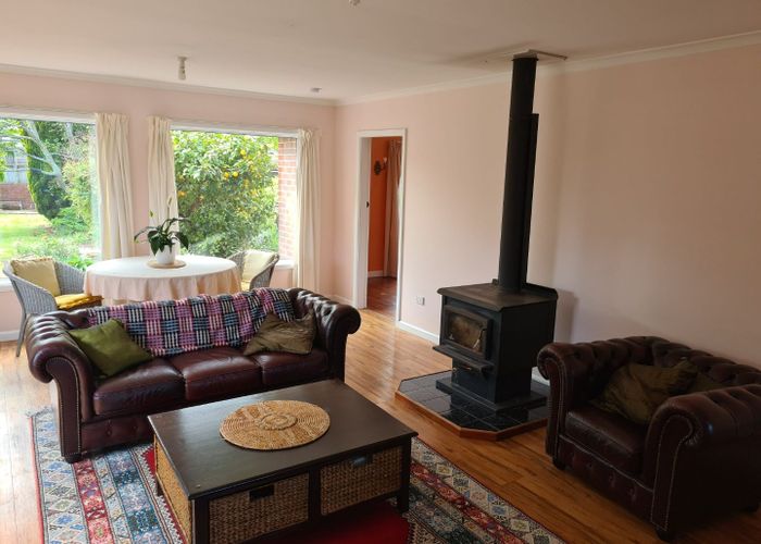  at 5 Woodford Terrace, Ilam, Christchurch City, Canterbury