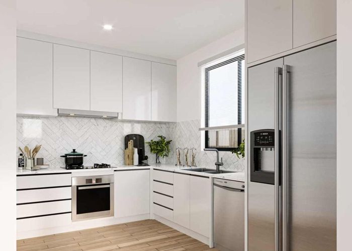  at 38E Gavin Street, Ellerslie, Auckland City, Auckland