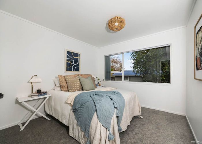  at 1/178 Glengarry Road, Glen Eden, Waitakere City, Auckland