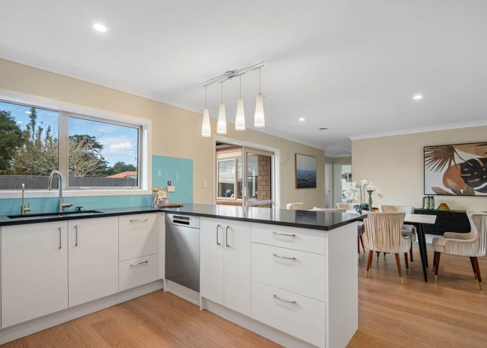  at 71A The Avenue, Lynfield, Auckland City, Auckland