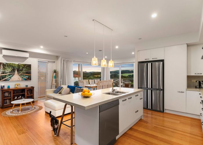  at 24 Kotanui Avenue, Army Bay, Rodney, Auckland