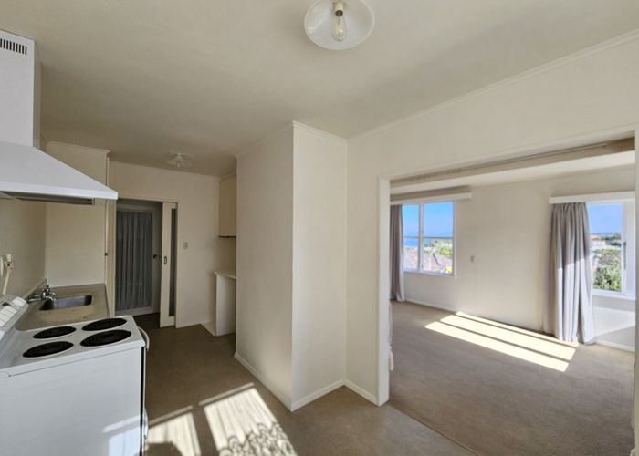  at 15B Thornley Street, Titahi Bay, Porirua, Wellington