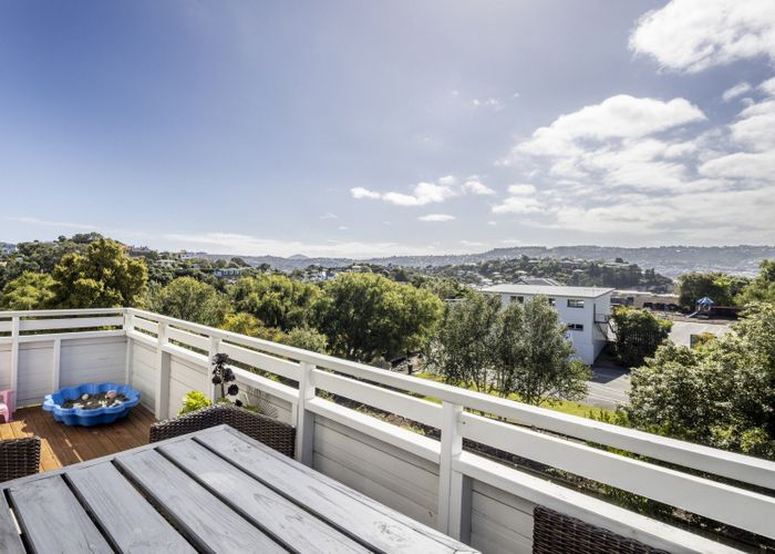  at 26 Spottiswoode Street, Andersons Bay, Dunedin, Otago