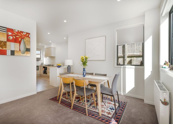  at 2 Skysail Lane, Whitby, Porirua