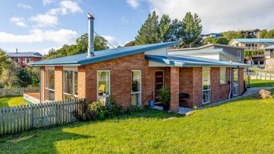  at 3 Taimana Lane, Lyttelton