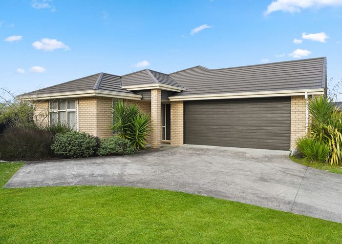  at 19 Ladeira Place, Fitzroy, Hamilton, Waikato