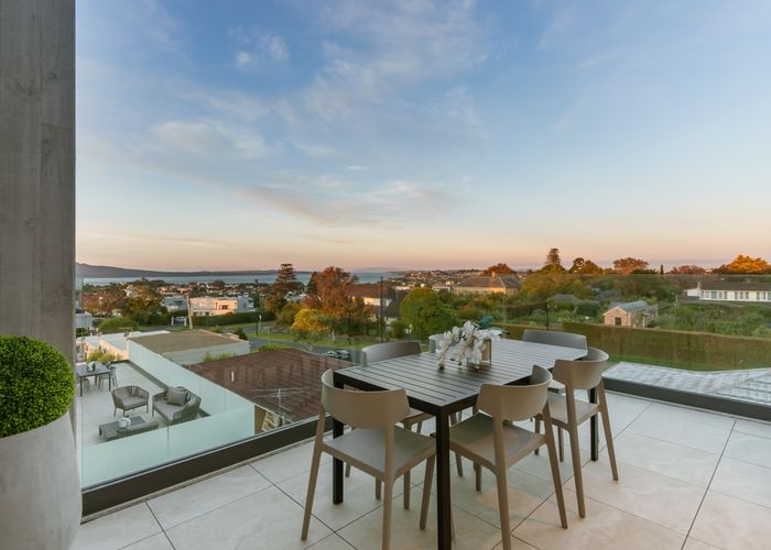  at 406/250 Kepa Road, Mission Bay, Auckland