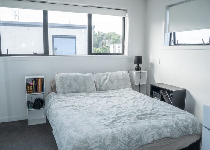  at 9A Welby Place, Mangere, Manukau City, Auckland