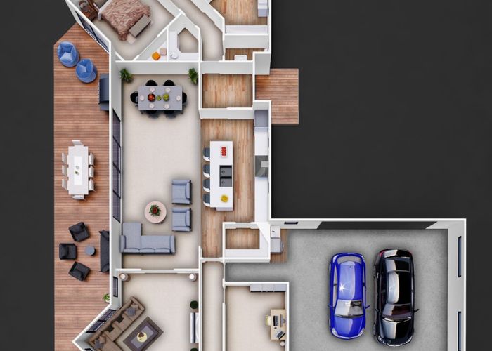  at Waimarama Road, Waimarama, Hastings, Hawke's Bay