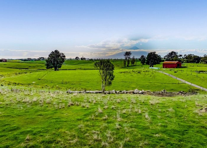  at 413 Ketemarae Road, Normanby, South Taranaki, Taranaki