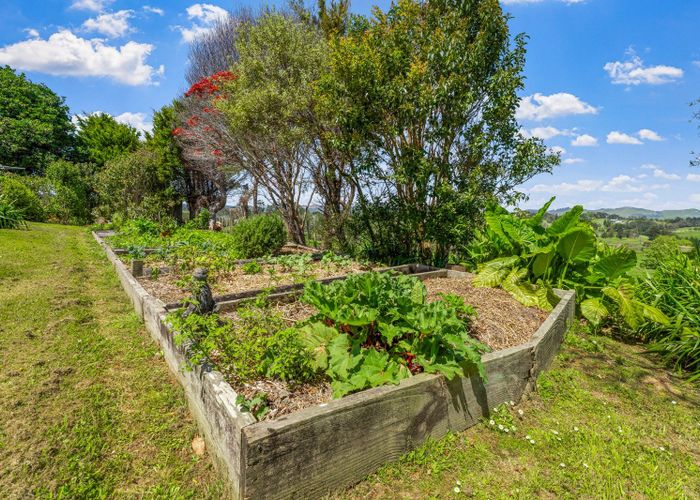  at 86 Rustybrook Road, Wellsford, Rodney, Auckland