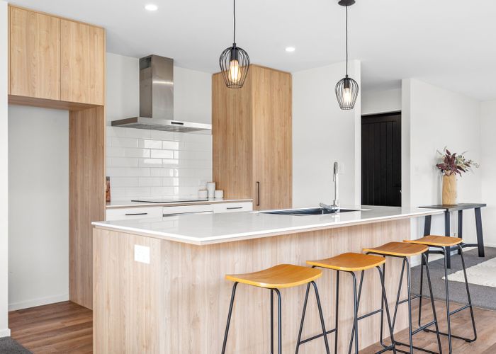  at 11 Fairhall Street, Rolleston, Rolleston