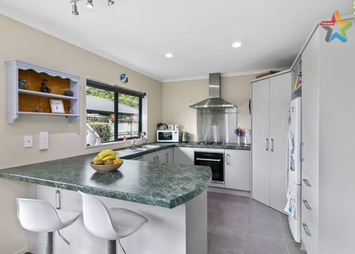  at 21 Aragon Grove, Kingsley Heights, Upper Hutt