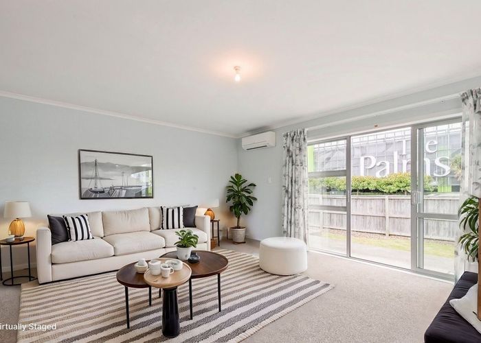  at 17A Marshland Road, Shirley, Christchurch