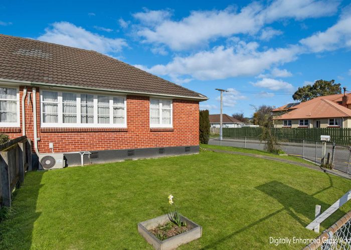  at 47 Lucas Street, Riversdale, Blenheim, Marlborough