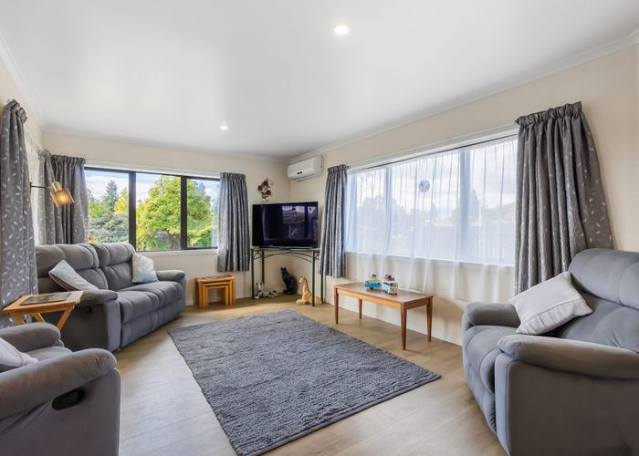  at 1 Hatton Street, Tauhara, Taupo