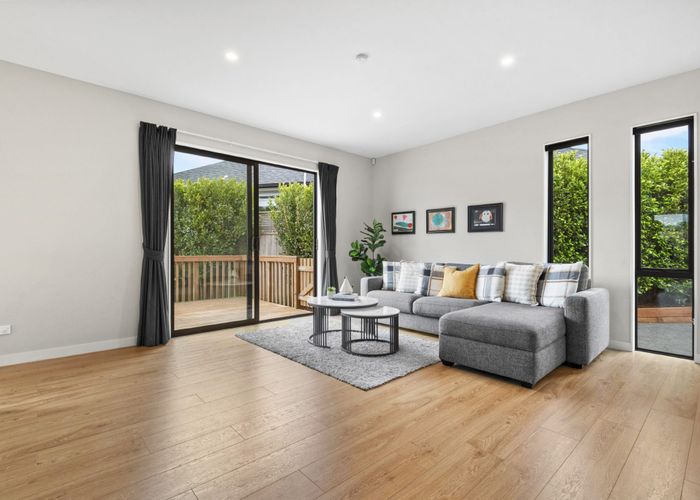  at 11 Kahu Close, Orewa, Rodney, Auckland