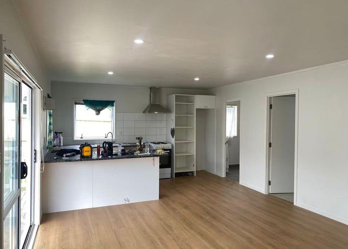  at 266 East Tamaki Road, Otara, Manukau City, Auckland