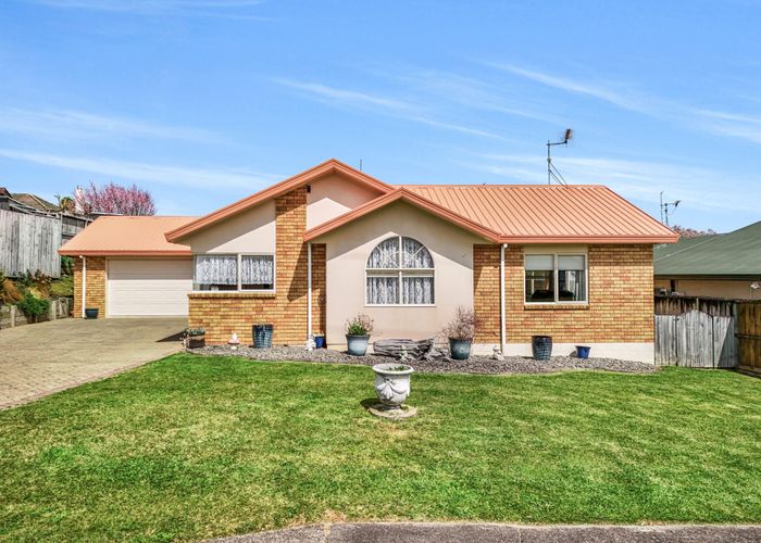  at 25 Brymer Road, Grandview Heights, Hamilton, Waikato