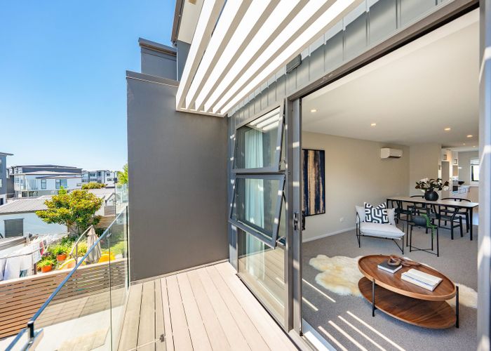  at 35 Settlers Avenue, Hobsonville, Waitakere City, Auckland